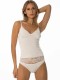 Pierre Cardin 325 Atlet Külot Kaşkorse Set Pierre Cardin 325 Atlet Külot Kaşkorse Set