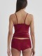 Pierre Cardin 332 Atlet Külot Kaşkorse Set Pierre Cardin 332 Atlet Külot Kaşkorse Set