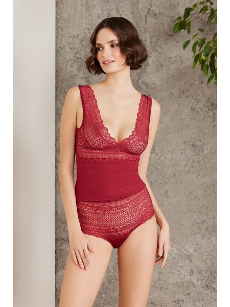 Pierre Cardin 335 Kaşkorse Atlet Külot Takımı Pierre Cardin 335 Kaşkorse Atlet Külot Takımı
