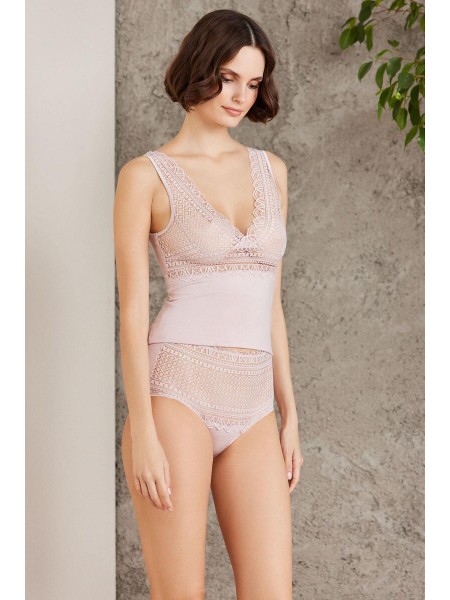 Pierre Cardin 335 Kaşkorse Atlet Külot Takımı Pierre Cardin 335 Kaşkorse Atlet Külot Takımı