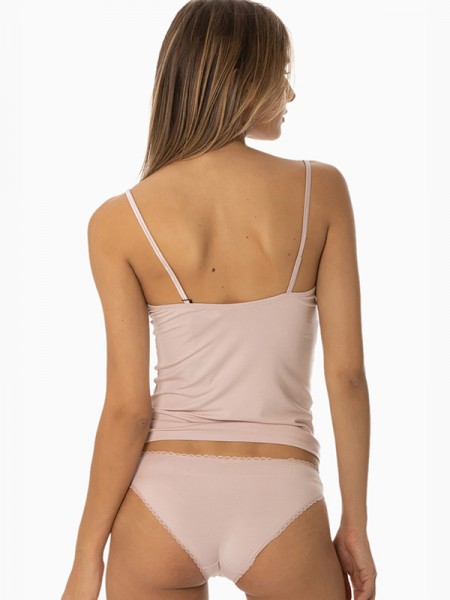 Pierre Cardin 345 Kaşkorse Atlet Külot Takım Pierre Cardin 345 Kaşkorse Atlet Külot Takım