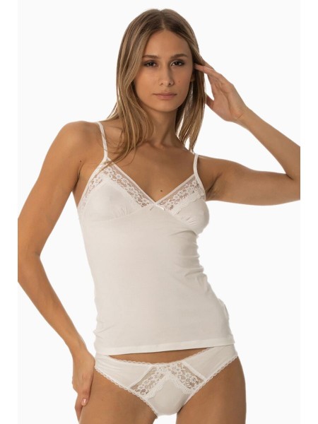 Pierre Cardin 350 Kaşkorse Atlet Külot Takım Pierre Cardin 350 Kaşkorse Atlet Külot Takım