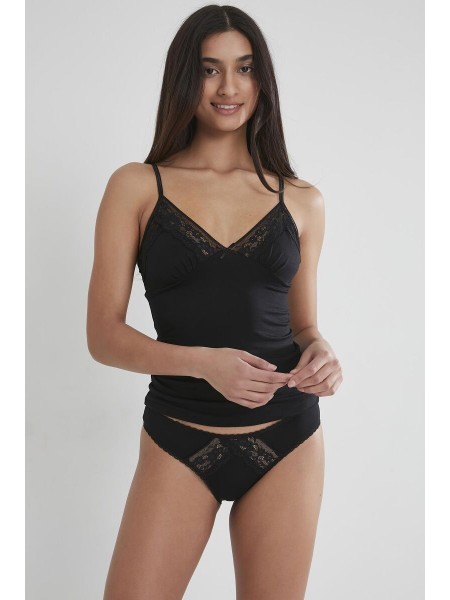 Pierre Cardin 350 Kaşkorse Atlet Külot Takım Pierre Cardin 350 Kaşkorse Atlet Külot Takım