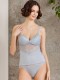 Pierre Cardin 355 Kaşkorse Atlet Külot Takımı Pierre Cardin 355 Kaşkorse Atlet Külot Takımı