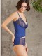 Pierre Cardin 360 Kaşkorse Atlet Külot Takımı Pierre Cardin 360 Kaşkorse Atlet Külot Takımı