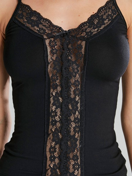Pierre Cardin 370 Kaşkorse Atlet Külot Takım Pierre Cardin 370 Kaşkorse Atlet Külot Takım