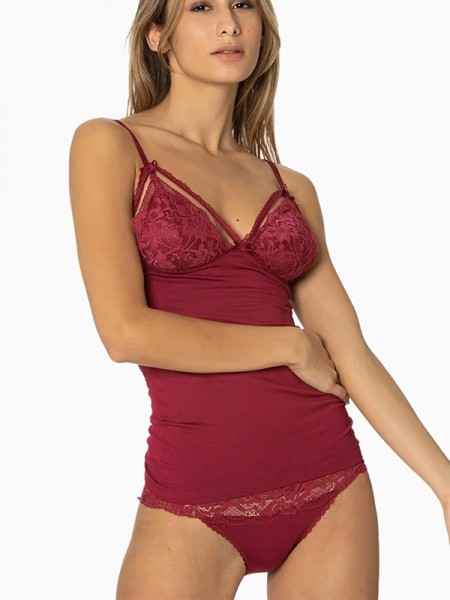Pierre Cardin 375 Atlet Külot Kaşkorse Set Pierre Cardin 375 Atlet Külot Kaşkorse Set