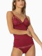 Pierre Cardin 375 Atlet Külot Kaşkorse Set Pierre Cardin 375 Atlet Külot Kaşkorse Set