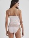 Pierre Cardin 375 Atlet Külot Kaşkorse Set Pierre Cardin 375 Atlet Külot Kaşkorse Set