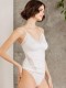 Pierre Cardin 379 Kaşkorse Atlet Külot Takımı Pierre Cardin 379 Kaşkorse Atlet Külot Takımı