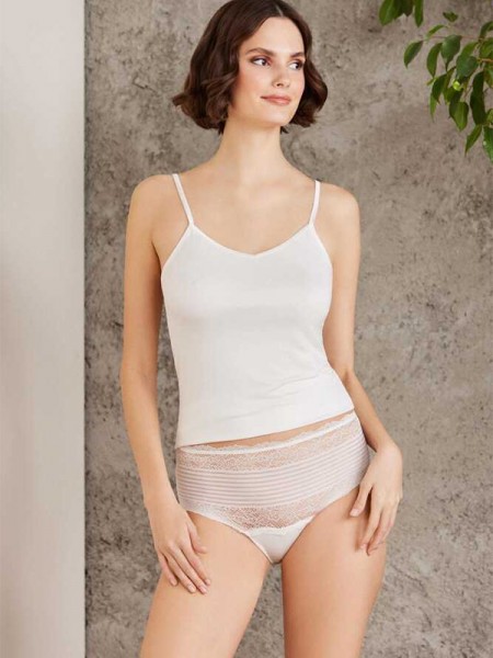 Pierre Cardin 385 Kaşkorse Atlet Külot Takımı Pierre Cardin 385 Kaşkorse Atlet Külot Takımı