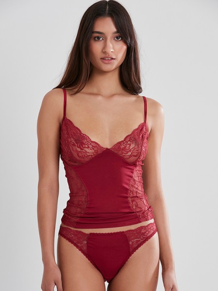 Pierre Cardin 391 Kaşkorse Atlet Külot Takımı Pierre Cardin 391 Kaşkorse Atlet Külot Takımı