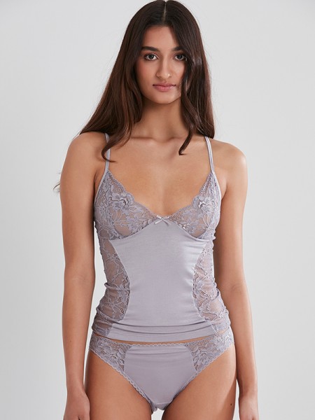 Pierre Cardin 391 Kaşkorse Atlet Külot Takımı Pierre Cardin 391 Kaşkorse Atlet Külot Takımı