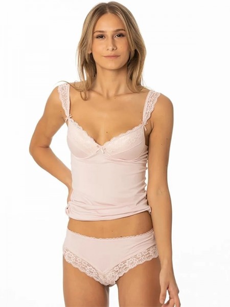 Pierre Cardin 394 Atlet Külot Kaşkorse Set Pierre Cardin 394 Atlet Külot Kaşkorse Set