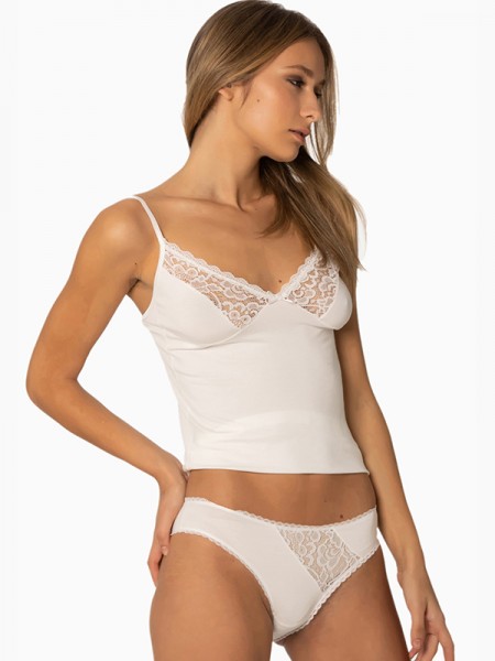 Pierre Cardin 395 Kaşkorse Atlet Külot Takımı