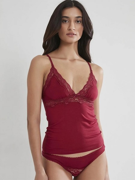 Pierre Cardin 396 Atlet Külot Kaşkorse Set Pierre Cardin 396 Atlet Külot Kaşkorse Set