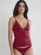 Pierre Cardin 396 Atlet Külot Kaşkorse Set Pierre Cardin 396 Atlet Külot Kaşkorse Set