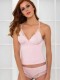 Pierre Cardin 396 Atlet Külot Kaşkorse Set Pierre Cardin 396 Atlet Külot Kaşkorse Set