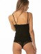 Pierre Cardin 396 Atlet Külot Kaşkorse Set Pierre Cardin 396 Atlet Külot Kaşkorse Set