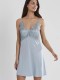 Pierre Cardin 5040 YEŞİL Penye Çeyiz 6'lı Set Pierre Cardin 5040 YEŞİL Penye Çeyiz 6'lı Set