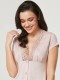 Pierre Cardin 5325 PUDRA Penye Çeyiz Altılı Set Pierre Cardin 5325 PUDRA Penye Çeyiz Altılı Set