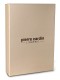 Pierre Cardin 6700 EKRU Saten Altılı Çeyiz Seti Pierre Cardin 6700 EKRU Saten Altılı Çeyiz Seti