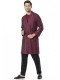 Pierre Cardin 5590 Pamuklu 5'li Robdöşambr ve Pijama Takımı Pierre Cardin 5590 Pamuklu 5'li Robdöşambr ve Pijama Takımı