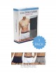 U.S. Polo Assn 3'lü Paket Likralı Polyesterli Erkek Boxer U.S. Polo Assn 3'lü Paket Likralı Polyesterli Erkek Boxer