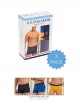 U.S. Polo Assn 3'lü Paket Likralı Erkek Boxer U.S. Polo Assn 3'lü Paket Likralı Erkek Boxer