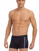 U.S. Polo Assn 3'lü Paket Likralı Erkek Boxer U.S. Polo Assn 3'lü Paket Likralı Erkek Boxer