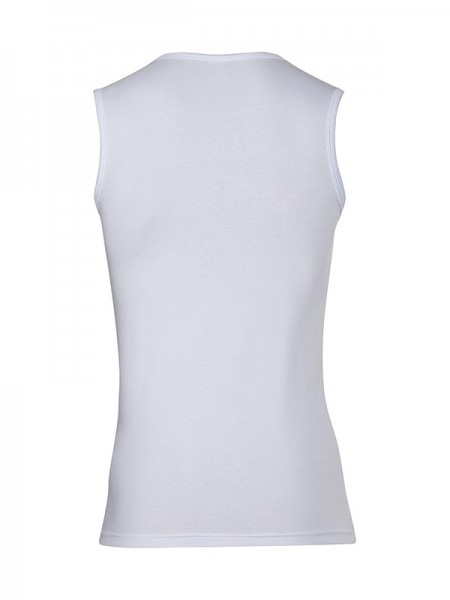 Şahin 10057 Likralı Sıfır Kol Erkek Atlet 6 Adet Şahin 10057 Likralı Sıfır Kol Erkek Atlet 6 Adet