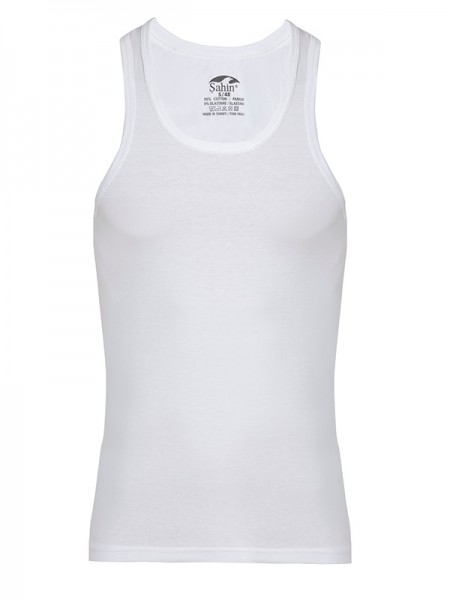 Şahin 10059 Likralı Erkek Sporcu Atleti Siyah 6 Adet Şahin 10059 Likralı Erkek Sporcu Atleti Siyah 6 Adet