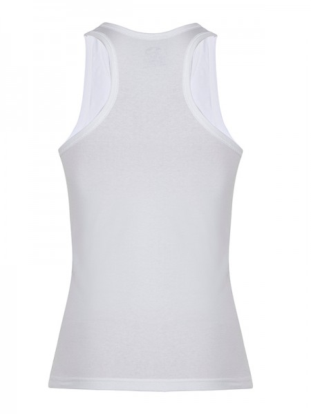 Şahin 10059 Likralı Erkek Sporcu Atleti Siyah 6 Adet Şahin 10059 Likralı Erkek Sporcu Atleti Siyah 6 Adet