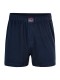 Şahin 70050-52 Gizli Düğmeli Penye Erkek Boxer 6 Adet