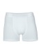 Şahin 70055 Modal Likralı Klasik Erkek Boxer Şahin 70055 Modal Likralı Klasik Erkek Boxer