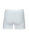 Şahin 70055 Modal Likralı Klasik Erkek Boxer Şahin 70055 Modal Likralı Klasik Erkek Boxer