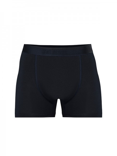 Şahin 70055 Modal Likralı Klasik Erkek Boxer Şahin 70055 Modal Likralı Klasik Erkek Boxer