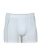Şahin 70058 Modal Ara Biyeli Likralı Erkek Boxer Şahin 70058 Modal Ara Biyeli Likralı Erkek Boxer