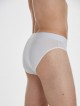 X-Man Modal Pamuk Likralı Slip X-Man Modal Pamuk Likralı Slip