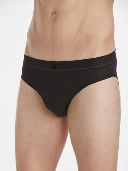 X-Man 713 Modal Likralı Erkek Slip X-Man 713 Modal Likralı Erkek Slip