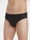 X-Man 713 Modal Likralı Erkek Slip X-Man 713 Modal Likralı Erkek Slip