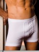 Modal Pamuk Likralı Boxer Modal Pamuk Likralı Boxer