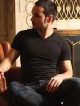 Pamuk Modal Likralı Kısa Kol T-Shirt Pamuk Modal Likralı Kısa Kol T-Shirt
