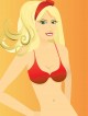Yeni İnci Push Up Göğüs Desteği Yeni İnci Push Up Göğüs Desteği