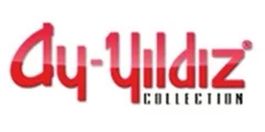 Ay Yıldız