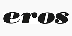 Eros