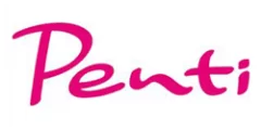 PENTİ Çorap PENTİ Çorap