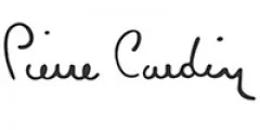Pierre Cardin