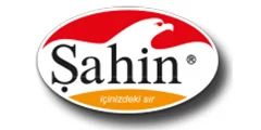 Şahin
