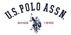 U.S. Polo Assn